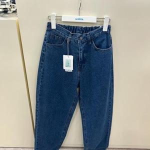 르피타 HC13 톰보이 배기진 L255BJE902