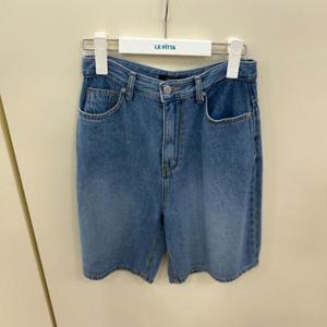 르피타 HC13 써니 버뮤다팬츠 L252BSP703