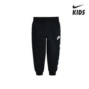 [나이키키즈(플레이키즈)]나이키 아웃사이드 FT 팬츠 바지 3-7세 A251PT185P