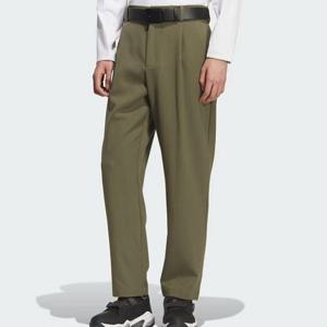 [아디다스골프 (정상슈즈)]남 클래식팬츠J JL7957