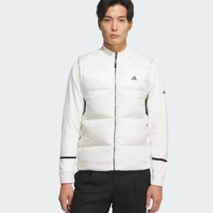 [아디다스골프 (정상슈즈)]남 다운베스트J JM9530