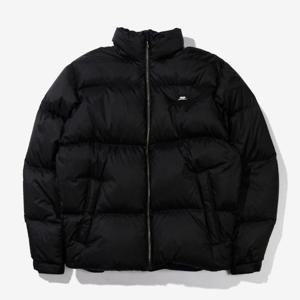 프로스펙스 HC14 OG 립스탑 푸퍼 구스  MD-X723 PW3MD22X723