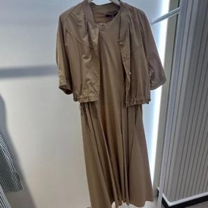 르피타 HC13 모다 셋트 L252UOP701