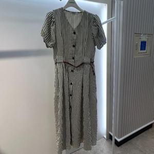 르피타 HC13 87570 ops L252UOP454