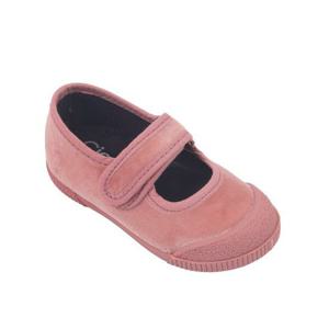 [토박스]씨엔타 메르세데스 떼르시오벨로 베어풋 인디핑크 CTKCF3TSMT11IPK