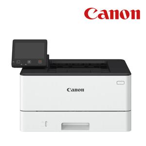 캐논 LBP248X 흑백레이저 프린터 양면인쇄/유무선네트워크(토너포함)