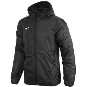 [정품] 나이키 써마 핏 리펠 패딩 재킷 (CW6157-010)