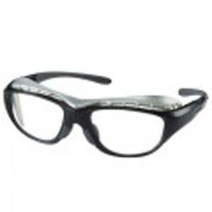 오토스 안전안경 B-710ASF 1P 눈 시력 보호 빛차단 안전안경 공업용안전안경 보안경 작업용안경 시력보호안경 공업용안경 눈보호안경 차광안경