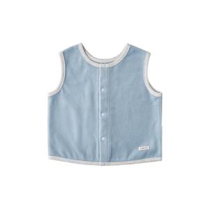 [밍크뮤](MN)리틀비트베스트 35A70-030-04