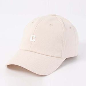 스콰즈 볼캡 캡모자 패션모자 레터링캡모자 SEN414 여성모자 여자모자 남성모자 남자모자 야구모자 커플모자 패션모자 캡모자 남자캡모자 남성캡모자