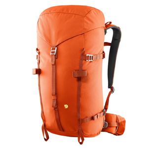 피엘라벤 베르그타겐 38 S M F23200 208