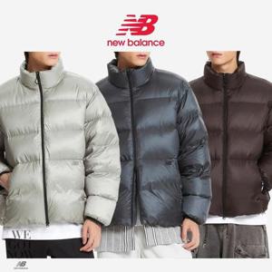 뉴발란스 UNI 플라잉 숏 하이퍼 구스 NBNPE42123