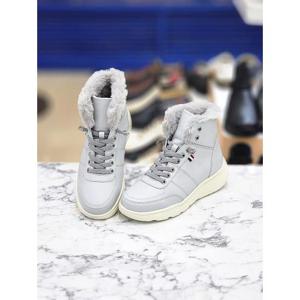 허시파피 세이브존05 여성4Cm경량통굽퍼처카 CXOEOFP606