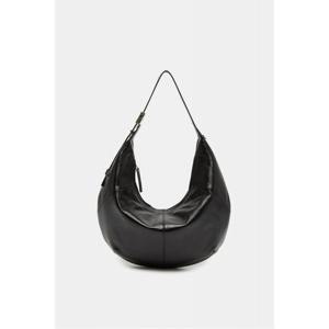 [쿠론] [론칭가 398,000원] 포제르(Faugeres) 크로스 41_RCBRX25611BKX