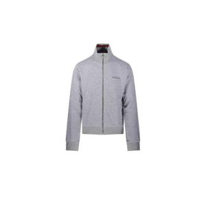 Gucci 로고 자수 집업 재킷 828331XJHCX 1183 TP949288853