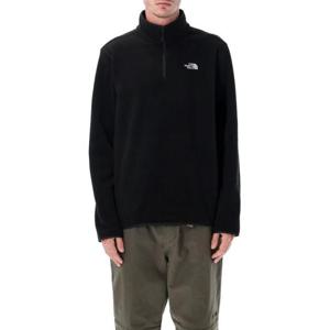 노스페이스 스포츠웨어 NF0A8D0Q JK3 BLACK