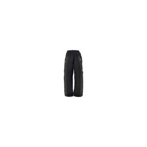 UMBRO UMBRO TROUSERS UBMW0345FA218
