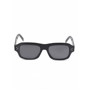 [CELINE] 라프리마 남성 선글라스 블랙 4S327CPLB 38NO /11