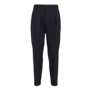 베르위치 숏팬츠 retrolong bn7000x blueblack 239316 BLUE