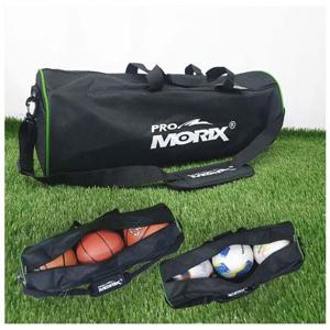 프로모릭스 축구공가방 3개입 프로모릭스 축구공가방 공가방 축구가방 축구용품