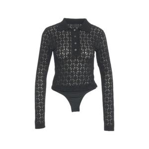 핑코 탑 105977 A2YI Black