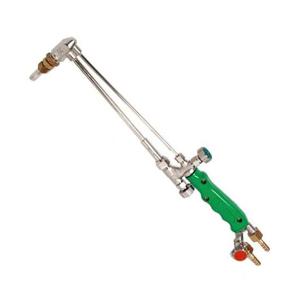 대광 LPG 중형 절단기 DK 202 650MM IST 대광 LPG 중형 절단기 DK 202 650MM