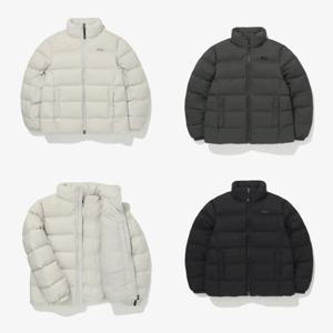 [FILA] 휠라 인기 덕다운 공용 에센셜 다운 3종 택1 (FS254DJ01X004)