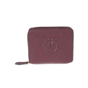 핀코   지갑 FW25 100249 A29Q 6573143 Brown
