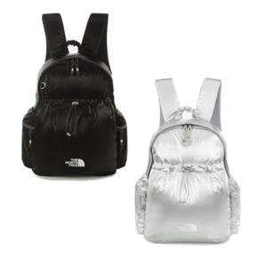 [백화점]노스페이스키즈 걸즈 퍼피 멀티팩(NM2DR53ALL)