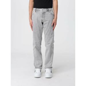 [EMPORIO ARMANI] 라프리마 남성 팬츠 EM000121AF17494 M8002 Grey /6