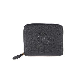핀코   지갑 FW25 100249 A29Q 6573144 Black