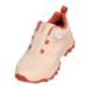 마운티아 HC28 아토쉘로렌스2 010317768859(CW)