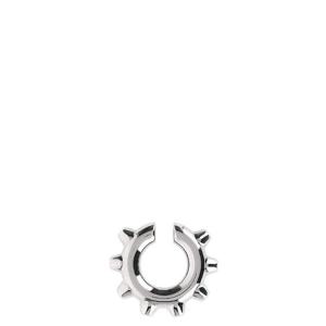 JIL SANDER Earcuff 733 J12VG0363P6959042