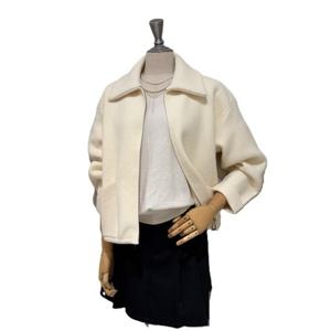 [난닝구]N450960 부끄렐 집업 가디건 1125C2ZP00B