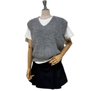 [난닝구]150989 뮤트코 베스트 1125C2VT010