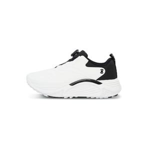 [와이드앵글]남성 템페스트 WMU25F01W2