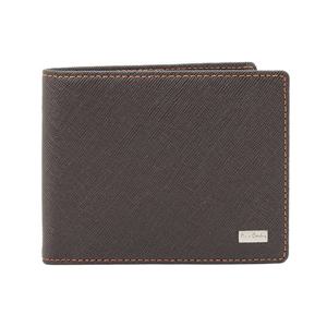 [피에르가르뎅]인기남성반지갑01E1192ZTW1FR-GR