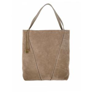 [CHLOE] 라프리마 여성 Bags Grey 25AS810P99 23W /10