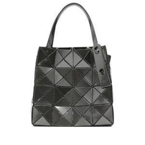 바오바오   가방 FW25 BB58AG61194 6574132 Grey