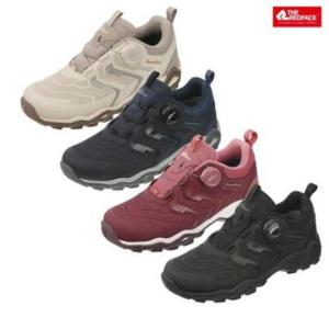 (주)레드페이스 HC14 콘트라PFS웨일워킹화 RESGLCX23100