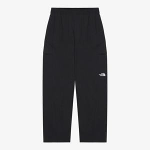 [노스페이스 (행사)]남성 라키 팬츠 NP6NR07