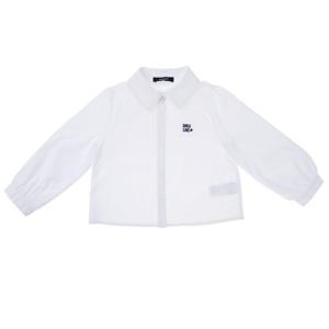 [티파니(정상)]WH 레이스 카라 BL T54KBB020