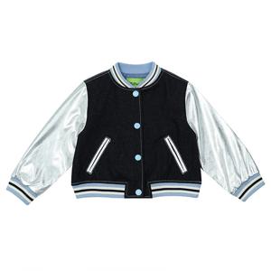 [티파니(정상)]BK 샤이닝 야구 JP(T44KBJ010)