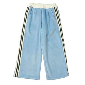 [티파니(정상)]BL골지일자 PT(T45KAP030)