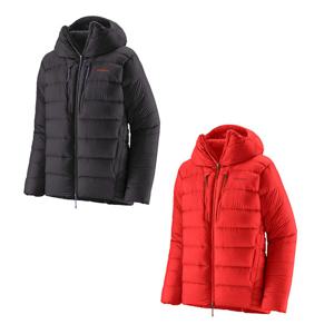 [파타고니아코리아][25F/W] 그레이드 VII 다운 파카 84847Q7_YDP