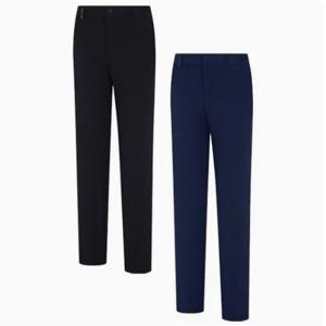 [콜핑]LD08 남자 겨울 일상복 방한기모등산바지 KVP9586M