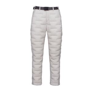 블랙야크  여성 튜브 다운팬츠 2(1BYPNWU503DU)