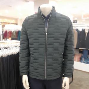 올포유 sh06 남성 겨울 경량 덕 AMQDN9161816