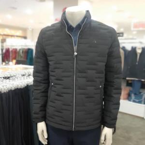 올포유 sh06 남성 겨울 경량 덕 AMQDN8161199