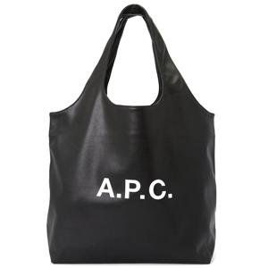 아페쎄 니논 토트백 PUAAT M61565 LZZ NOIR (남여공용)